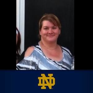 Meet your Posher, Rhonda